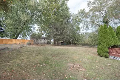 410 Anna Marie Drive, Cranberry Township, PA 16066 - Photo 28