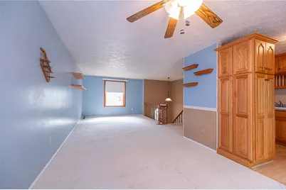 410 Anna Marie Drive, Cranberry Township, PA 16066 - Photo 6