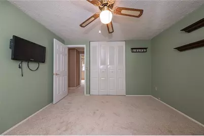 410 Anna Marie Drive, Cranberry Township, PA 16066 - Photo 14