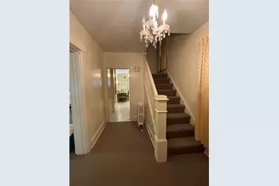 111 Auriles St, Duquesne, PA 15110 - Photo 4