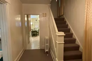 111 Auriles St, Duquesne, PA 15110 - Photo 4