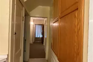 111 Auriles St, Duquesne, PA 15110 - Photo 14