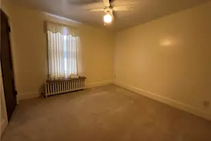 111 Auriles St, Duquesne, PA 15110 - Photo 16