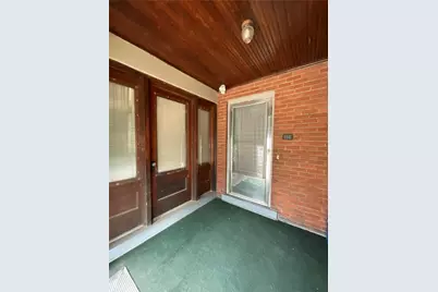 111 Auriles St, Duquesne, PA 15110 - Photo 2