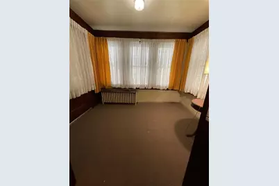 111 Auriles St, Duquesne, PA 15110 - Photo 8