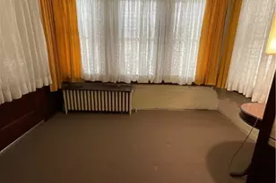 111 Auriles St, Duquesne, PA 15110 - Photo 8