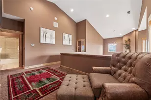 112 Woodside Ln, Seven Springs, PA 15622 - Photo 24