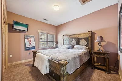 112 Woodside Ln, Seven Springs, PA 15622 - Photo 30