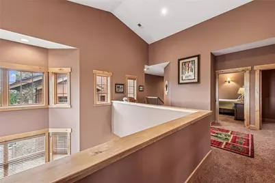 112 Woodside Ln, Seven Springs, PA 15622 - Photo 28