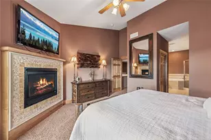 112 Woodside Ln, Seven Springs, PA 15622 - Photo 26