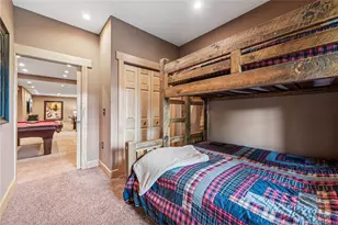 112 Woodside Ln, Seven Springs, PA 15622 - Photo 34