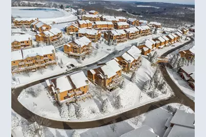 112 Woodside Ln, Seven Springs, PA 15622 - Photo 8