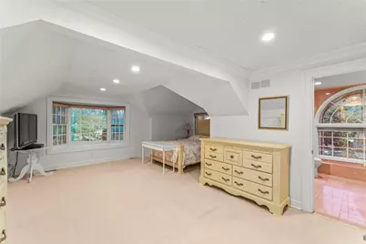 205 King Richard, Peters Township, PA 15317 - Photo 18