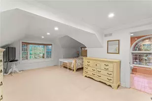 205 King Richard, Peters Township, PA 15317 - Photo 18