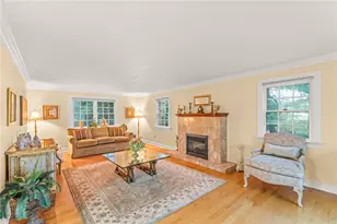 205 King Richard, Peters Township, PA 15317 - Photo 4