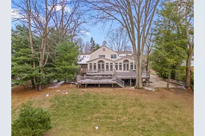 205 King Richard, Peters Township, PA 15317 - Photo 28