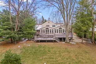 205 King Richard, Peters Township, PA 15317 - Photo 28