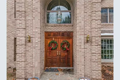 205 King Richard, Peters Township, PA 15317 - Photo 2