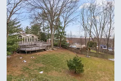 205 King Richard, Peters Township, PA 15317 - Photo 32