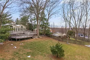 205 King Richard, Peters Township, PA 15317 - Photo 32