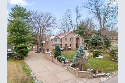 205 King Richard, Peters Township, PA 15317 - Photo 34