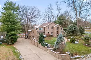 205 King Richard, Peters Township, PA 15317 - Photo 34