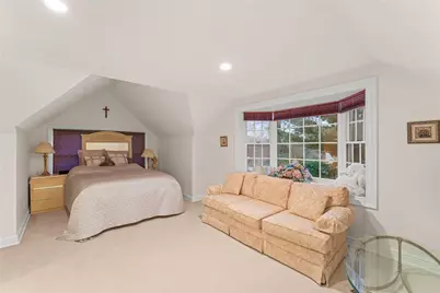 205 King Richard, Peters Township, PA 15317 - Photo 22
