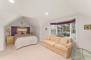 205 King Richard, Peters Township, PA 15317 - Photo 22