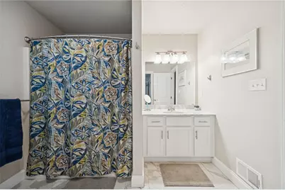 336 Village Court, Ligonier Boro, PA 15658 - Photo 24