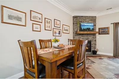 336 Village Court, Ligonier Boro, PA 15658 - Photo 6