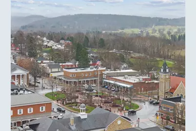 336 Village Court, Ligonier Boro, PA 15658 - Photo 38