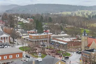 336 Village Ct, Ligonier Boro, PA 15658 - Photo 38