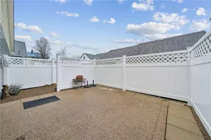 336 Village Ct, Ligonier Boro, PA 15658 - Photo 32