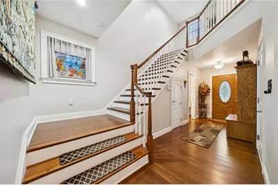 336 Village Court, Ligonier Boro, PA 15658 - Photo 20