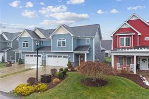 336 Village Ct, Ligonier Boro, PA 15658 - Photo 1