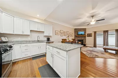 336 Village Court, Ligonier Boro, PA 15658 - Photo 12