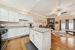 336 Village Ct, Ligonier Boro, PA 15658 - Photo 12