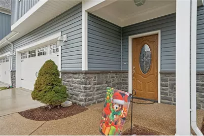 336 Village Court, Ligonier Boro, PA 15658 - Photo 28