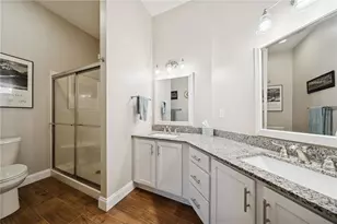 336 Village Ct, Ligonier Boro, PA 15658 - Photo 14