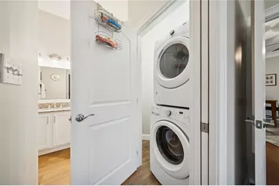 336 Village Court, Ligonier Boro, PA 15658 - Photo 16