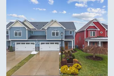 336 Village Court, Ligonier Boro, PA 15658 - Photo 30