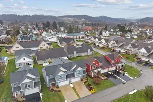 336 Village Ct, Ligonier Boro, PA 15658 - Photo 36