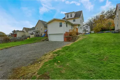 620 Wayne Ave, Ellwood City, PA 16117 - Photo 6