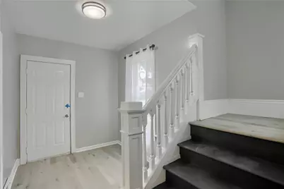 620 Wayne Ave, Ellwood City, PA 16117 - Photo 26