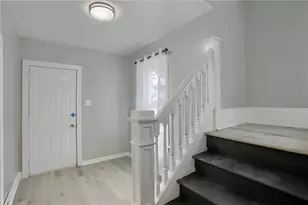 620 Wayne Ave, Ellwood City, PA 16117 - Photo 26