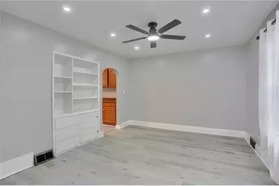 620 Wayne Ave, Ellwood City, PA 16117 - Photo 32