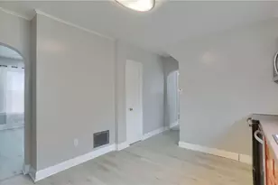 620 Wayne Ave, Ellwood City, PA 16117 - Photo 38