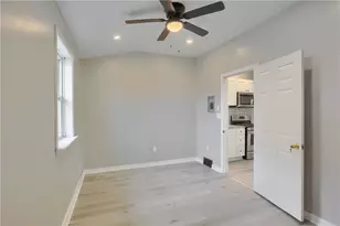 620 Wayne Ave, Ellwood City, PA 16117 - Photo 12