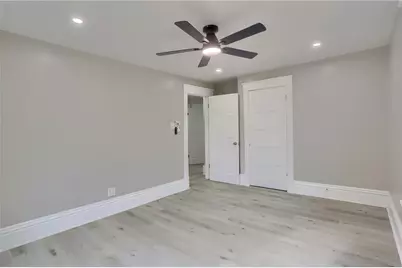 620 Wayne Ave, Ellwood City, PA 16117 - Photo 46