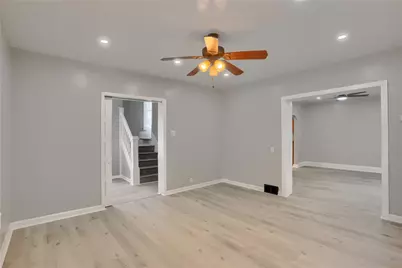 620 Wayne Ave, Ellwood City, PA 16117 - Photo 28